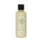 Khadi Pure Herbal Orange & Lemon Grass Hair Conditioner SLS-Paraben Free